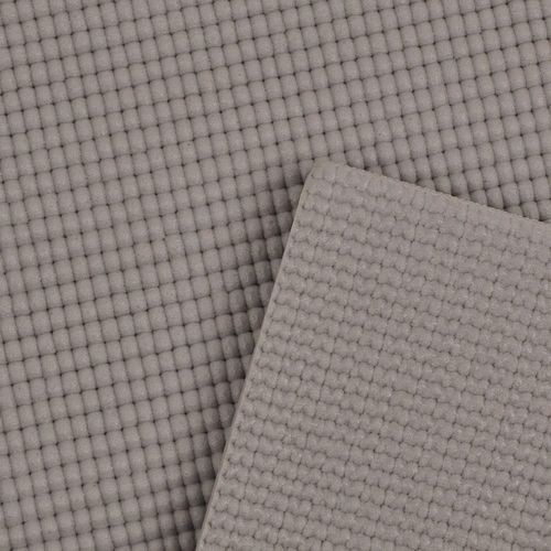 купить Спортивное оборудование inSPORTline 4207 Covor pt protectie 160*80 cm 0.6 cm 5302 в Кишинёве 