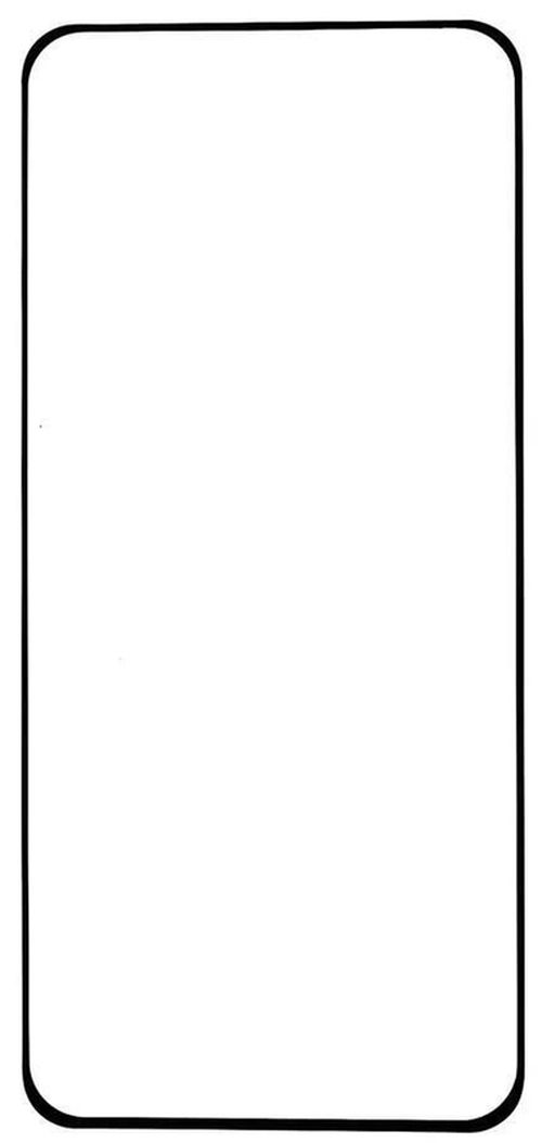 cumpără Sticlă de protecție pentru smartphone Helmet Diamond Glass 5D Xiaomi 15, Black în Chișinău 