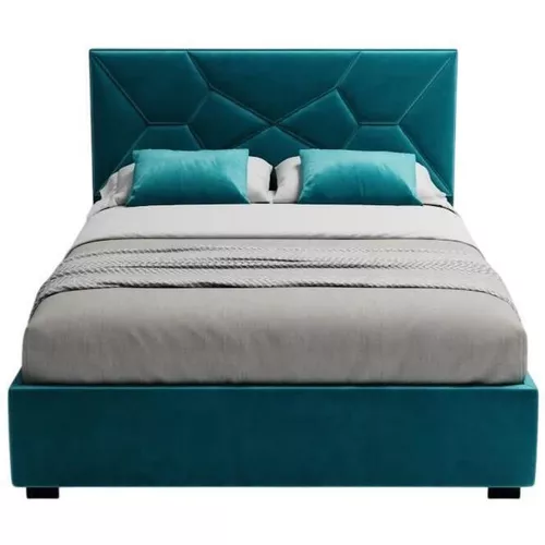 cumpără Pat my-STYLE my-Nina 90x200 (P43D90M18) în Chișinău 