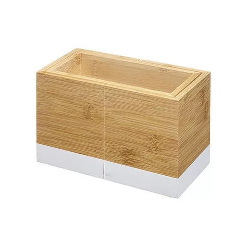 купить Органайзер для столовых приборов 5five 49878 Modern color 18x10 в Кишинёве 