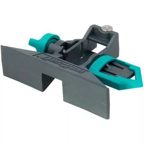 купить Набор головок, бит, насадок Wolfcraft Masura pentru trasarea liniilor cu ajutorul metrului 5221000 в Кишинёве 