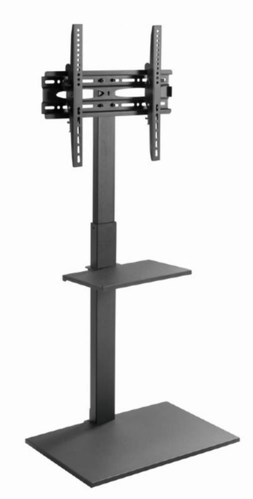 cumpără Suport TV de perete Gembird TVS-55T-02 în Chișinău 