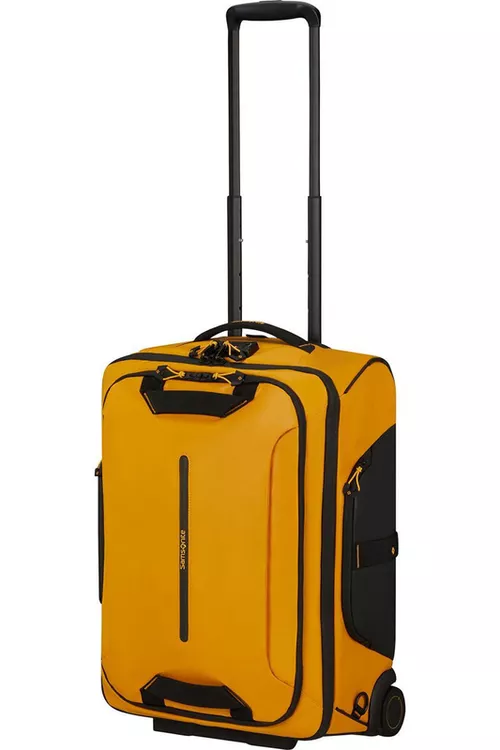 cumpără Geantă cu roți Samsonite Ecodiver (140882/1924) în Chișinău 
