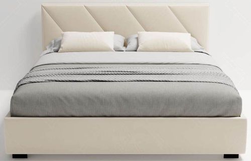 купить Кровать my-STYLE my-Roxy 120x200 (P13D12M09) в Кишинёве 