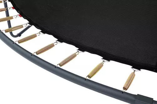 купить Батут Bestway 59104BW Xtreme Air 366x278cm până la 100 kg в Кишинёве 