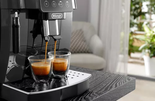 cumpără Automat de cafea DeLonghi ECAM220.22.GB Magnifica Start în Chișinău 