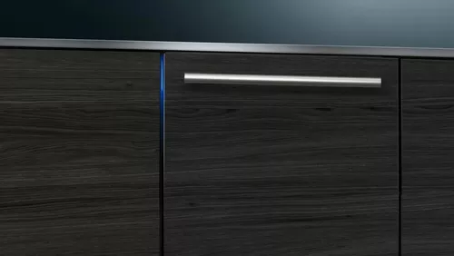 cumpără Mașină de spălat vase încorporabilă Siemens SN73HX14CE în Chișinău 