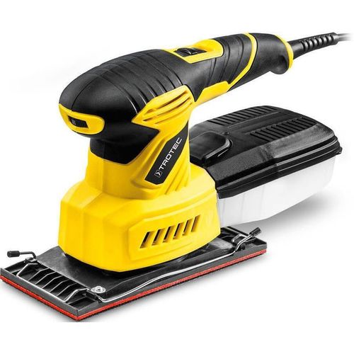 cumpără Mașina de polisat Trotec PMSS10220 în Chișinău 