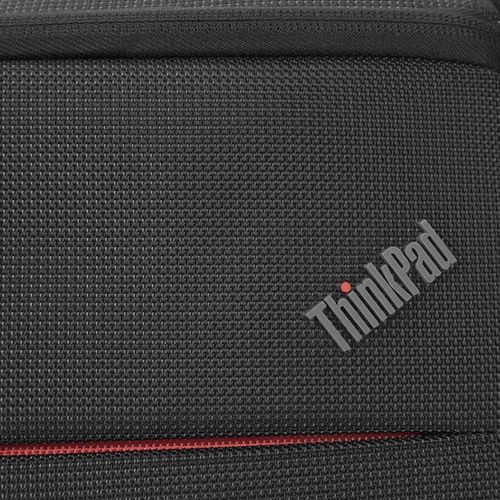 купить Сумка для ноутбука Lenovo ThinkPad NB - Pro Slim Topload Case (4X40W19826) в Кишинёве 