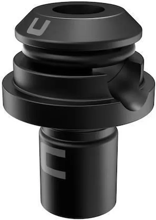 купить Набор головок, бит, насадок DeWalt DCFA4142 в Кишинёве 