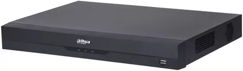 купить Регистратор Dahua DHI-NVR5232-EI2 32 Canale 2HDDx20TB в Кишинёве 