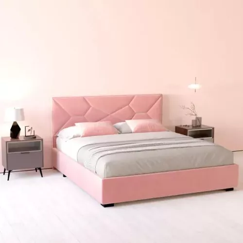 cumpără Pat my-STYLE my-Nina 180x200 (P43D18M12) în Chișinău 