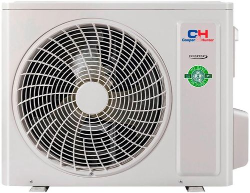 купить Кондиционер сплит Cooper&Hunter CH-S09FTXD2-BL в Кишинёве 