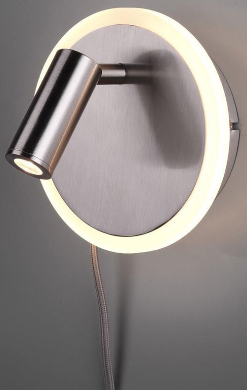 купить Бра Trio JORDAN 5 Вт в Кишинёве 