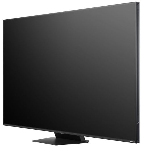 купить Телевизор Hisense 85UR9S в Кишинёве 