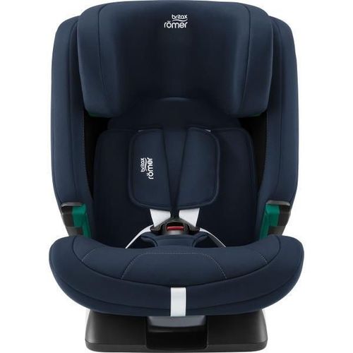 cumpără Scaun auto Britax-Römer Versafix Night Blue (2000039732) în Chișinău 