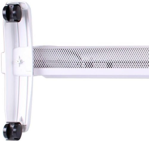 cumpără Convector Homa PH-2055, 2000W în Chișinău 