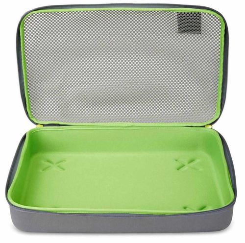 cumpără Geantă de toaletă/de cosmetice Tucano BMOD-SET-G TRAVEL Grey în Chișinău 