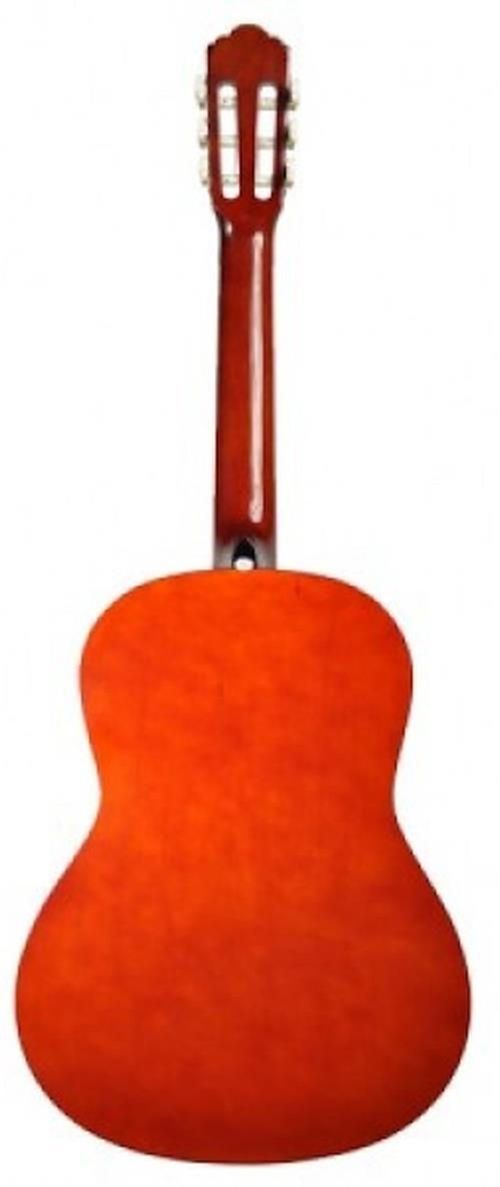 cumpără Chitară Flame CG 851 4/4 în Chișinău 