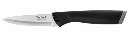 купить Набор ножей Tefal K2213S55 Essential в Кишинёве 