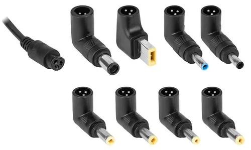 cumpără Încărcător pentru laptop Tracer Prime Energy 70 în Chișinău 