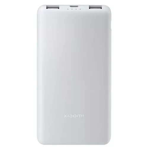 cumpără Acumulator extern USB (Powerbank) Xiaomi Mi 22.5W Power Bank 10000mAh Lite în Chișinău 