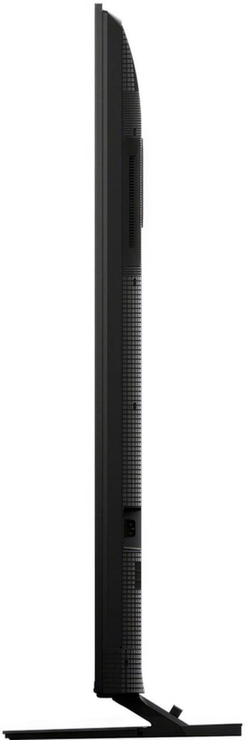 купить Телевизор Hisense 85U78Q в Кишинёве 