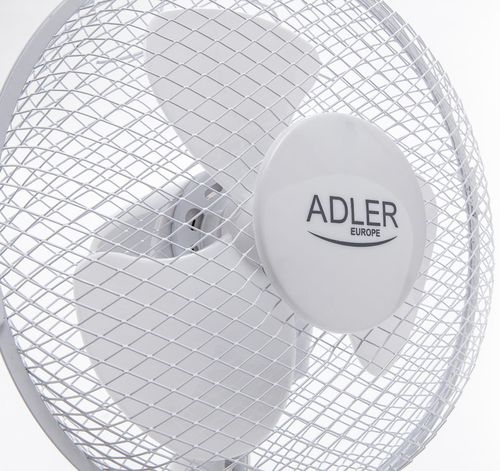 купить Вентилятор настольный Adler AD 7302 в Кишинёве 
