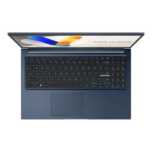 купить Ноутбук ASUS X1504ZA-BQ1119 VivoBook в Кишинёве 