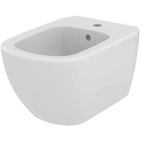 cumpără Bideu Ideal Standard Tesi T457001 în Chișinău 