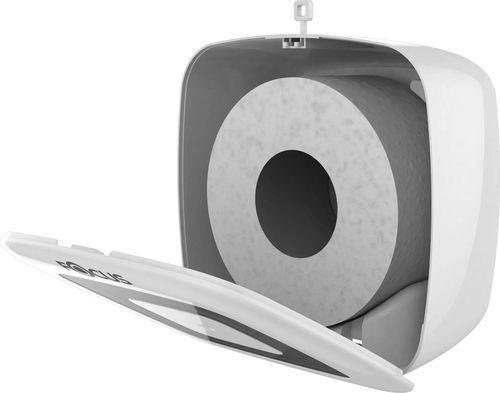 купить Держатель бумаги Focus 8077066 в Кишинёве 