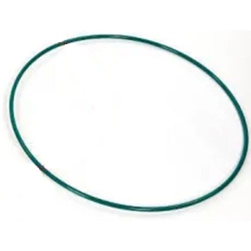 купить Инвентарь для гимнастики miscellaneous 1217 Cerc gimnastic din metal d=75 cm OG-75 в Кишинёве 