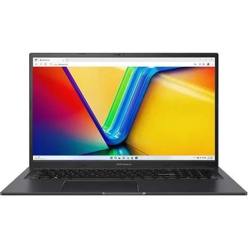 cumpără Laptop ASUS K3704VA-AU051 Vivobook în Chișinău 