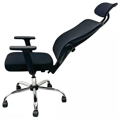 cumpără Fotoliu de birou ART Adler (73100232) în Chișinău 