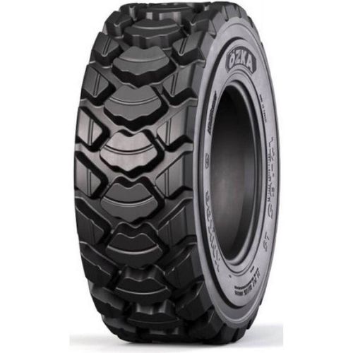 купить Шина ÖZKA 12-16.5 (148/A3) KNK66 TL 14PR a/s в Кишинёве 