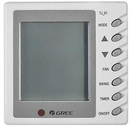 купить Рекуператор Gree FHBQG-D10B-K в Кишинёве 