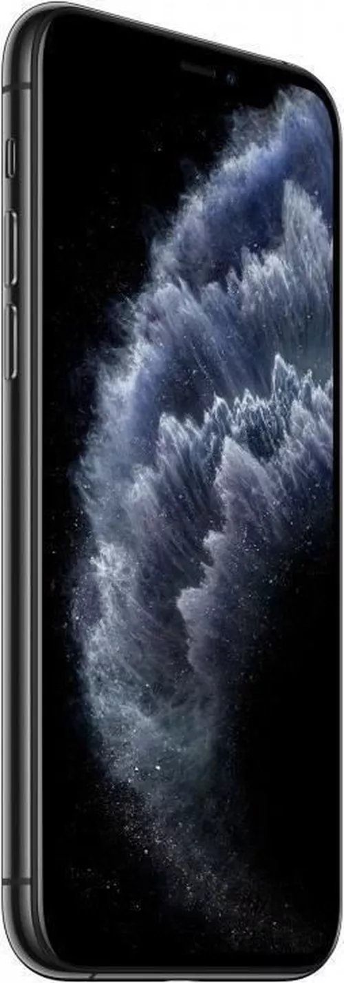 купить Смартфон Apple iPhone 11 Pro 64GB Grey {Grade B} Refurb. в Кишинёве 