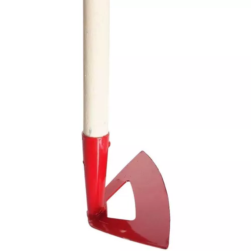 cumpără Lopată Unitehna Sapa cu coada din lemn (02255) în Chișinău 