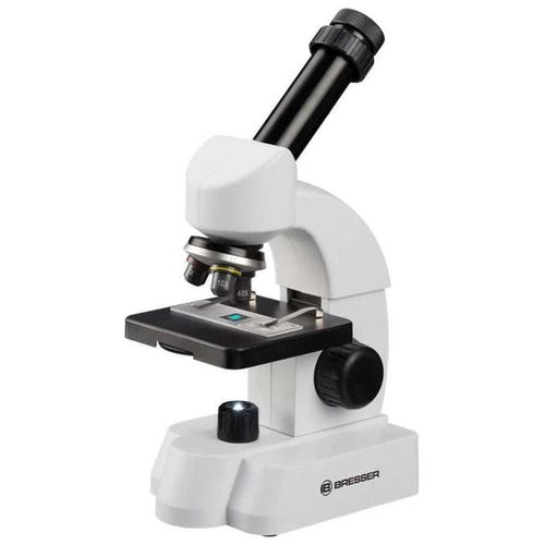 cumpără Microscop Bresser 40x-640x în Chișinău 