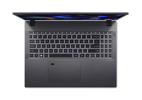 cumpără Laptop Acer Travel Mate TMP216-51 Gray (NX.B13EU.005) în Chișinău 