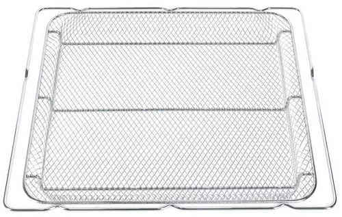 cumpără Aragaz Hansa FCMX583292 în Chișinău 