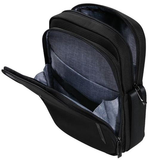 cumpără Husă p/u tabletă Samsonite XBR 2.0 (146515/1041) în Chișinău 