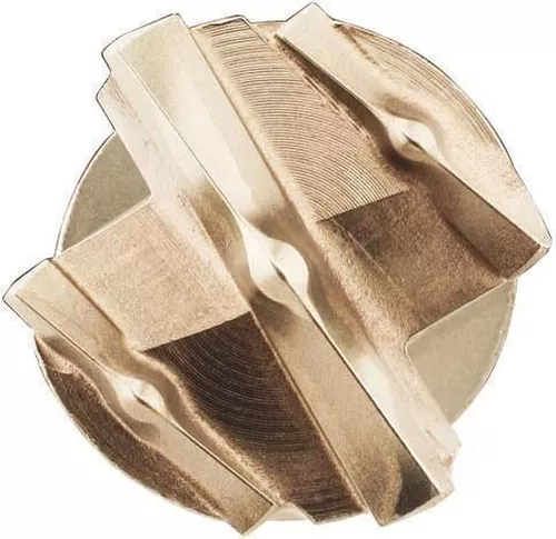 купить Набор головок, бит, насадок Diager 166D36L0690 Сверло SDS-MAX 36x550x690 мм в Кишинёве 