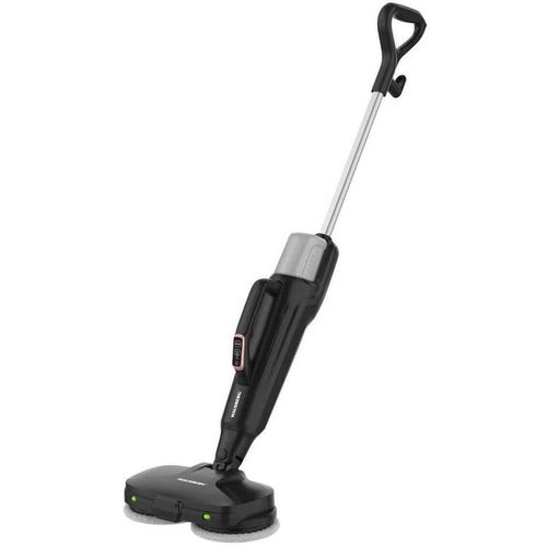 cumpără Mop cu abur Hausberg HB-2884NG în Chișinău 