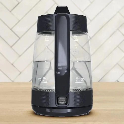купить Чайник электрический Tefal KO2G08E0 в Кишинёве 