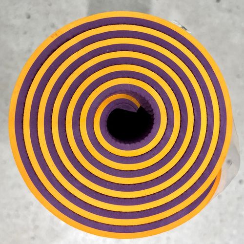 купить Инвентарь для йоги SUHS 712 Saltea yoga 183*61*0.8 cm TPE DeG / FI-6336/58616 в Кишинёве 