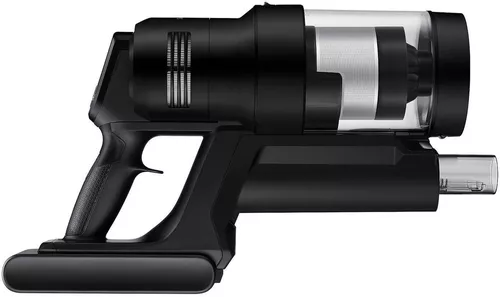 cumpără Aspirator fără fir Samsung VS90F40DEK/UK Bespoke AI Jet Ultra în Chișinău 