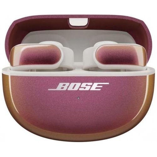 cumpără Căști fără fir Bose Ultra Open Earbuds, Sunset Iridiscent în Chișinău 