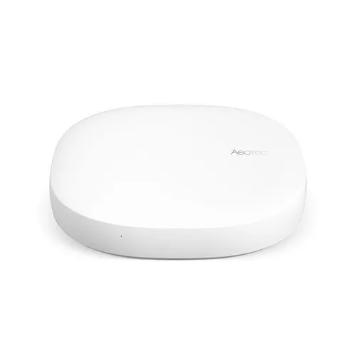 cumpără Switch/Schimbător Aeotec Smart Home HUB (V3) în Chișinău 