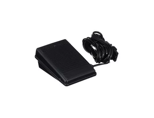 купить Швейная машина Janome J590 в Кишинёве 